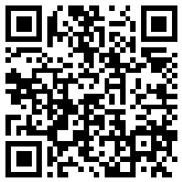 QR Code for bitcoin:1NGhguxPyGpXoJidAGTwew6bPSNAsF8EUC