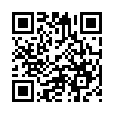 QR Code for bitcoin:1NGi6tqfoHCAFsrmCUzUb1DbYYm9gTwcPy