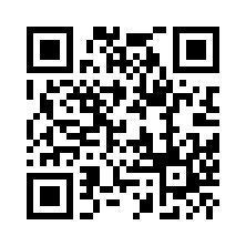 QR Code for bitcoin:1NGiKnDoZojPMH5fCf9uYS4FCntJZH1EpD