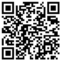 QR Code for bitcoin:1NGisFdpyipcRGwpzK2XDcWZtBrE8C2pLz