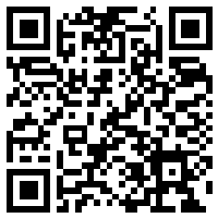 QR Code for bitcoin:1NGixto7n3Xh5o6Bie5nHfkXfoXibyCJ3b