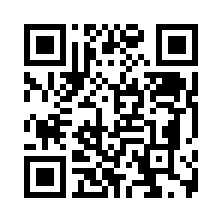 QR Code for bitcoin:1NGjTkZcMzJSicmVEGkFVmeskiVS3ftXt6