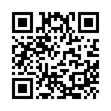 QR Code for bitcoin:1NGjc7okgACoKm6DHTMLuzDSSPgHg8Ktzr