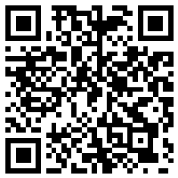 QR Code for bitcoin:1NGkCwASD4dM29hWBi8VvGxd4wYo9SdGix