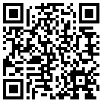 QR Code for bitcoin:1NGkFBi2UfDffWDstSBG9D2MXwPgSZUJfU