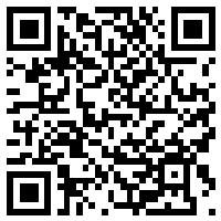 QR Code for bitcoin:1NGkTkyAaUGENA3ECeXbGbddG88LFPDSzU