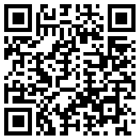 QR Code for bitcoin:1NGki4TttPvBthbAjFHSBKbafL7RMVXLUP