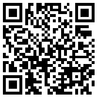 QR Code for bitcoin:1NGknStVMP7mNf2qCvxC8vaJiqLZJGjj97