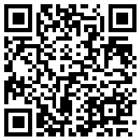 QR Code for bitcoin:1NGmFcT99ajzSFPwWf4jaQeE3vb5orNfoV