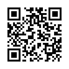 QR Code for bitcoin:1NGmLwJ9PWA3RqMEfatMGPZc2bkhzEGZNQ