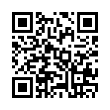 QR Code for bitcoin:1NGmQeAyTKzaZQLM2qXG57uUtEEft7DgYV
