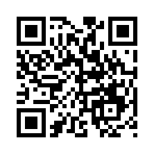 QR Code for bitcoin:1NGmRTrUi5jo4agF88p16ezD7sGo9VikkN