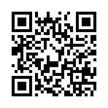 QR Code for bitcoin:1NGmqorRWZPtEc7Yccs8JobPvmVBdddRWv