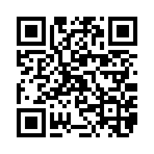 QR Code for bitcoin:1NGnHas7KWhMdzNaiHYKXs96TmLwrhng9P