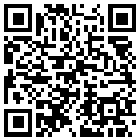 QR Code for bitcoin:1NGnKdJWtjB4h2ubiGh1CWTVNLrPprJsMm