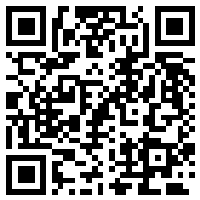 QR Code for bitcoin:1NGnTJB6UgmnV6DV5n6WBvm7P2U26UsRBX
