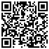 QR Code for bitcoin:1NGngWeWJsMwQnHL6xUYZPbqL31eYEcd1b