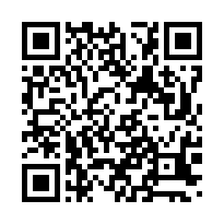 QR Code for bitcoin:1NGnk4344sE7Tc5Q2btsodTDkfz87SRUgm