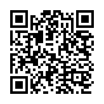 QR Code for bitcoin:1NGnnNEdVFkWBWAWCw5XdaPcwZVXggFHfp