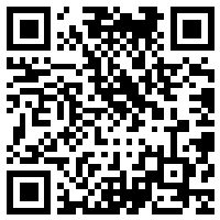 QR Code for bitcoin:1NGnoabGtybPE4aewpej8uKUXHDfpJ5D9p
