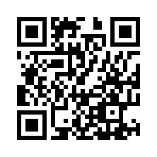 QR Code for bitcoin:1NGnpQBdSsHdM1hDaU1LLVXFontVMxEVig