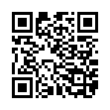 QR Code for bitcoin:1NGnt3Rx5ngvrNLSs6fKamBcodMmDL1x5K