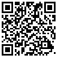 QR Code for bitcoin:1NGo4GYuvdu9ZGRQGD6FPmB8q9AnQUpcoV