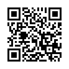 QR Code for bitcoin:1NGo6uiLGukaAFFkDfsfuL5zqFwEhEBQw2