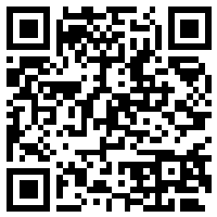 QR Code for bitcoin:1NGoGC6eketn23CSopZnoQzS8VU9TxKC96