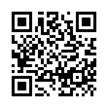 QR Code for bitcoin:1NGoHbRv9MfqvPqpEWPS62wXhxRoiPiMt4