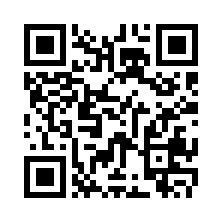 QR Code for bitcoin:1NGoLkxLDYqcgeFWsdprXMagPDhKdd6uHz