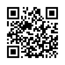 QR Code for bitcoin:1NGoSobngE5HshTAmvyQKti83Ne91WAabH