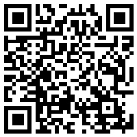 QR Code for bitcoin:1NGoTWUs6ZePsWMhanZN2qeMXrKYTozhhV