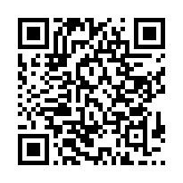 QR Code for bitcoin:1NGoig6ZS8X291fR7it3kxnL2UQBSZBScp
