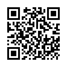 QR Code for bitcoin:1NGoixfV6B8AveNQyP2N5MYFKWbaaPSv7m