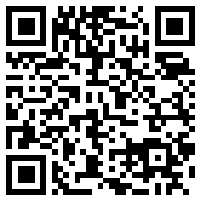 QR Code for bitcoin:1NGonjZtfynL9VBDp1QChwcRHGgEbKziVC