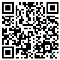 QR Code for bitcoin:1NGp6C2WqcSNHTWmPCMECkm8RC13EixxBF