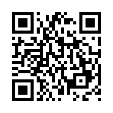 QR Code for bitcoin:1NGp9Rh7DHS4JtpyabDi2pkLPDamN3VikL