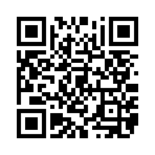 QR Code for bitcoin:1NGpZ1mnMukhsTPBoenT1TyfEv6kKBFeKn