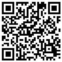 QR Code for bitcoin:1NGqGfyEXXvFr84ZGkc6KBPRDMTEvFtDgz