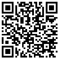 QR Code for bitcoin:1NGqGn9ffwurGJ9wteFfaCpy1WNdZF2cxH