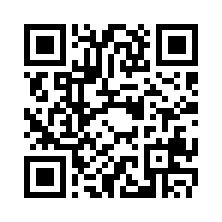 QR Code for bitcoin:1NGqUP6qtMroJx5g4v2UGW33Co54S6oHyH