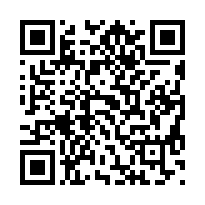 QR Code for bitcoin:1NGqUXy3ZBiWNZ3DQPBADW4sYbsEj9WLEw