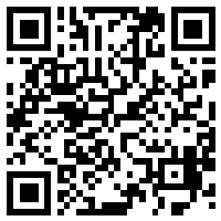 QR Code for bitcoin:1NGqbUXHTNZhQ6eb4vhWpXvFPWBoiKSqfT