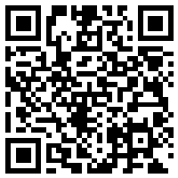 QR Code for bitcoin:1NGqbrP1Skir8Ff6pY5EbeB3UkPXwgLBhm