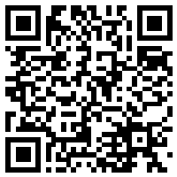 QR Code for bitcoin:1NGqdkvFixiYByXgV1xrAHmxjoMFjhtXeA