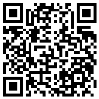 QR Code for bitcoin:1NGrR2VCSSC5QsBg1376zMoNuCb52L18VE