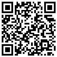 QR Code for bitcoin:1NGrXvaiZuM7pMN2yzvGzEcAFfqPPer1JM