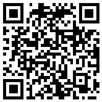 QR Code for bitcoin:1NGsT2pPdRGz3WaoMJaVBJGFZdD311Qu6n