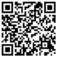 QR Code for bitcoin:1NGsTYHkptWnbbbn9pPRMDJfGukrdb3Gey